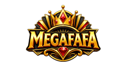 situs slot aman terpercaya
